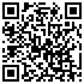 qrcode für Trilux 9002116339