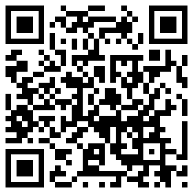 qrcode für Trilux 9002116331