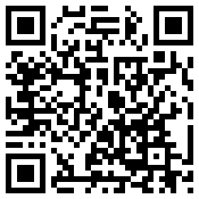 qrcode für Dehn + Soehne ESV 8 RG - DEHN 309087 ESV8RG Verbinder RG Rd 8mm Flachrundschraube