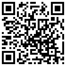 qrcode für Trilux 9002116301