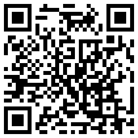 qrcode für Trilux 9002116293