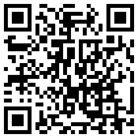 qrcode für Trilux 9002116285