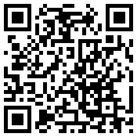qrcode für Siemens 3VA2463-7KQ42-0AA0 - Leistungsschalte IR=252A 630A ISD=0 6 10xIN