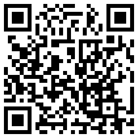 qrcode für Bachmann 341.870 - Verlängerung 25m H05VV 3G1 5