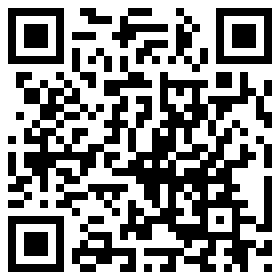 qrcode für Schneider Electric XD4CA05 - Steuerschalter