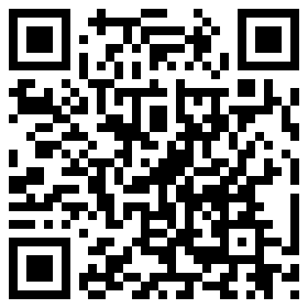 qrcode für Siemens 6AG1136-6DB00-2CA0 - SIPLUS ET 200SPon 6ES7136 6DB00 0CA0 Elektronikmodul