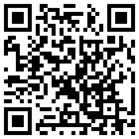 qrcode für Vertiv 050400669 - Knürr zub Klettband 25mtr blau