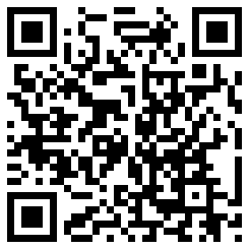 qrcode für Moeller Electric EML28 - EATON Softstarter Optionen 127666