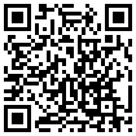 qrcode für Schneider Electric ZB6YG095 - Glimmlampe 110/230V D16mm Kunststoff