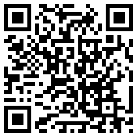 qrcode für AEG DN100B20/A30 LSFI-Schalter 1P+N 20A 30mA