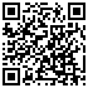 qrcode für Trilux 9002116267