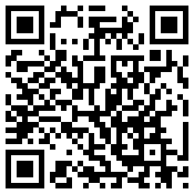 qrcode für Trilux 9002116259