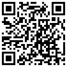 qrcode für Trilux 9002116251