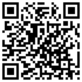 qrcode für Siemens 3VA2463-5KQ32-0AA0 - Leistungsschalte IR=252A 630A ISD=0 6 10xIN IG=0 2 1xIN