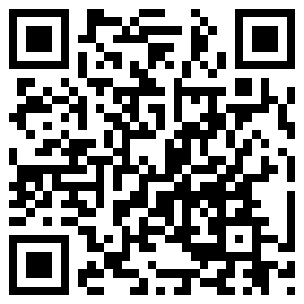 qrcode für Yealink Network SIP-T43U - Yealink