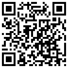 qrcode für Schneider Electric ZB6CD02 - Frontelement quadr schwarz Leuchtwahlschalter 2St D16mm