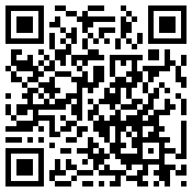 qrcode für ABB 1SBH131001R8559