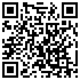 qrcode für MICROSENS MS400161 - 10/100 MedienKonverter/Bridge ST MS400160