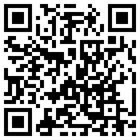qrcode für Yealink Network SIP-T48U - Yealink