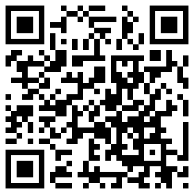 qrcode für OBO Bettermann AW 80 61 FT - Wandausleger 610mm St FT Kopfplatte 6417833