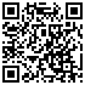 qrcode für Trilux 9002116235