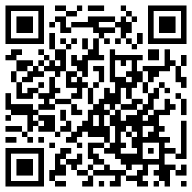 qrcode für M. Schneider GmbH - Annaberg 0814 - NEOZED D01 Sicherungs Einsatz 16A