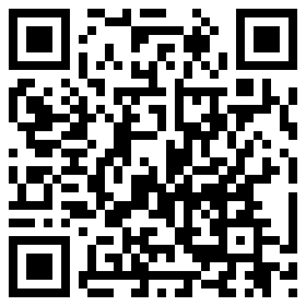 qrcode für ABN WP520BB2 - WANDO Zählerwechselplatte Wechselschrank RWE verdrahtung