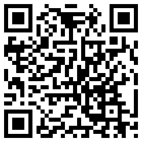 qrcode für Trilux 9002116189