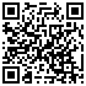 qrcode für BRUNS YSLYSY-JZ 7X1,0 - YSLYSY JZ 7G1 0 qmm Steuerleitung Stahl Schirm 500m