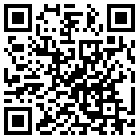 qrcode für SuperMicro FAN-0059L4 - Lüfter