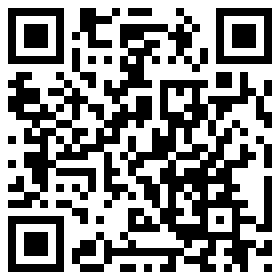 qrcode für Gira Event Rahmen 5-f opa - 021513 Rahmen 5f Opak dunkelbraun Event anthrazit