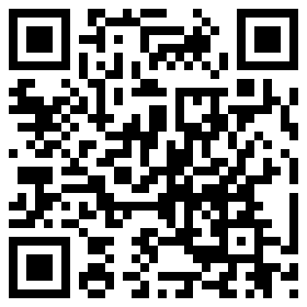 qrcode für Siemens 8WH20205DF00