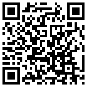 qrcode für Trilux 9002116181