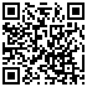qrcode für Trilux 9002116127