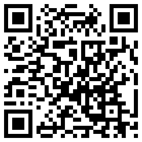 qrcode für APC PDX316IEC-1200 - MODULAR POWER DISTCABLE