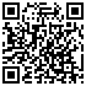 qrcode für ABB CL-100W - Meldeleuchte weiss Ba 9s Sockel CombiLine Compact