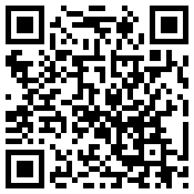 qrcode für Gira 0212328 - Rahmen 2f anthrazit Event reinweiß