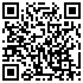qrcode für Siemens 6AG1193-6BP20-7DC0 - SIPLUS ET 200SPon 6ES7193 6BP20 0DC0