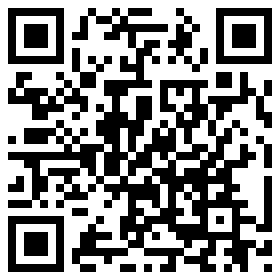 qrcode für Trilux 9002116089