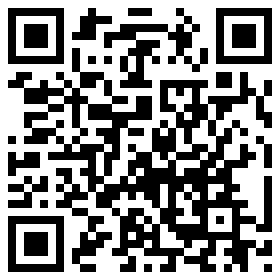 qrcode für Siemens 6AG1193-6BP20-7BB0 - SIPLUS ET 200SPon 6ES7193 6BP20 0BB0 Base Unit