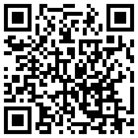 qrcode für Trilux 9002116083