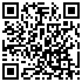 qrcode für Niedax KKBI 110.300 - GFK Rinnensteigbogen 110x300mm angef Verbinder gepresst