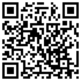 qrcode für Eaton 135177