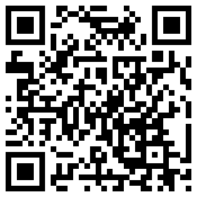 qrcode für Trilux 9002116060