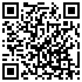 qrcode für Trilux 9002116052