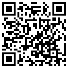 qrcode für Assmann Digitus Netzwerk Set 254 (10") 9HE 312 300 (B T) - DN-10-SET-2-B