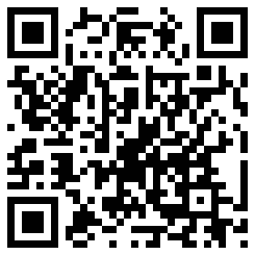 qrcode für MIB Messzeuge 04051007 - Innentaster Schraubenscharnier Typ 13