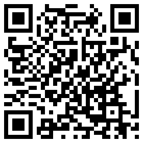 qrcode für Dehn + Soehne Dehn Cupalhülse Cu außen Al innen 35qmm L32mm - CUPAH GL Q35 L32 CU AL