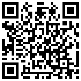 qrcode für Siemens 6AG1153-4BA00-7XB0 - SIPLUS ET 200M 6ES7153 4BA00 0XB0 Anschaltung ET200M