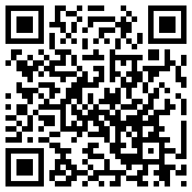qrcode für LEDVANCE GmbH 4099854484315